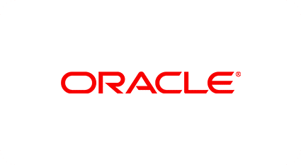 oracle logo oracle logo