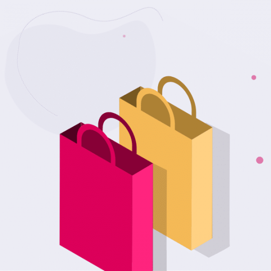 réseauxDistribution