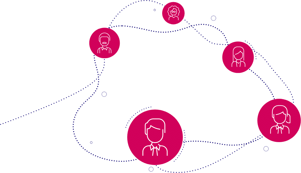 Groupe 2642 témoignages clients