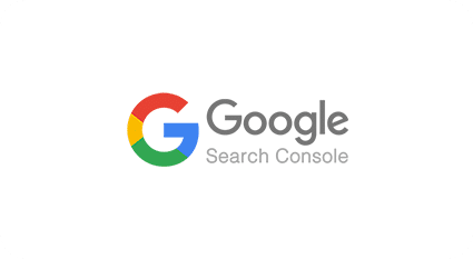 google search console logo google search console logo