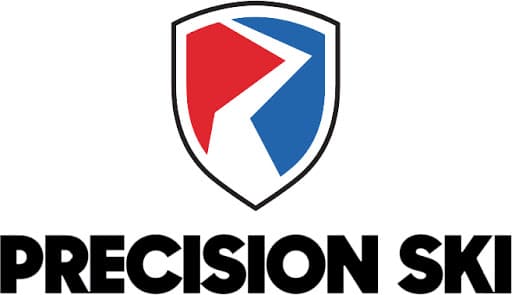 precision-ski