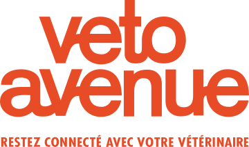 vetoavenue