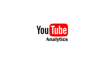youtube analytics logo youtube analytics logo