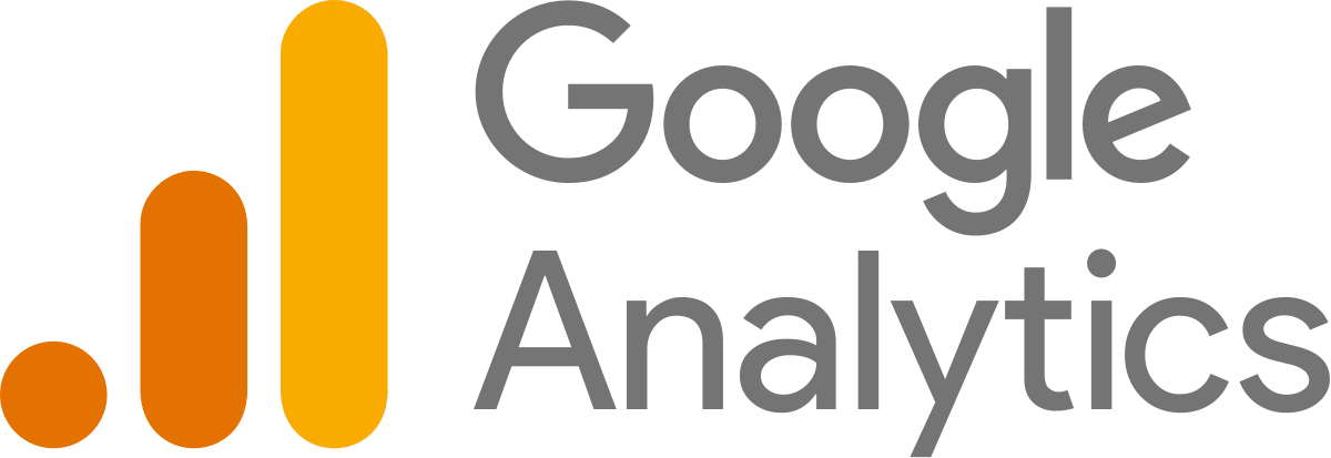 1200px-Logo_Google_Analytics.svg logo google analytics