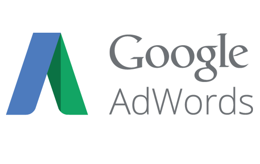 586efabc87dadaa6bf8d2a3f logo google adwords