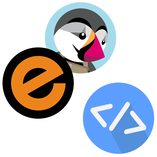 ecom-solutions connecteurs e-commerce