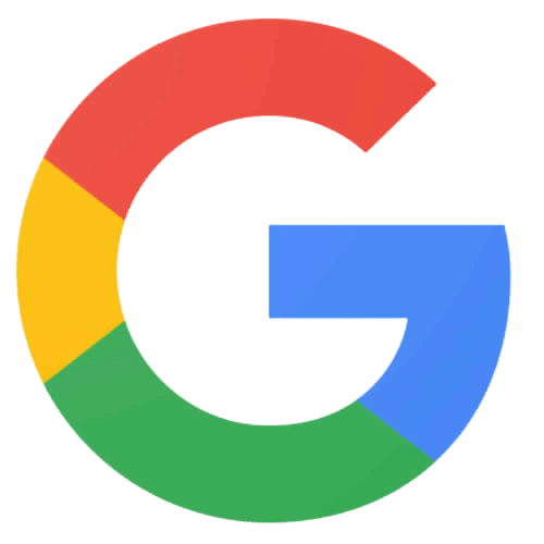 google-logo