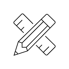 images (1) Connecteurs sur mesure