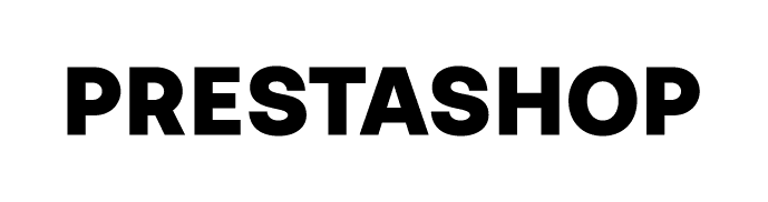 PREST_LOGO_RVB_noir_web PrestaShop