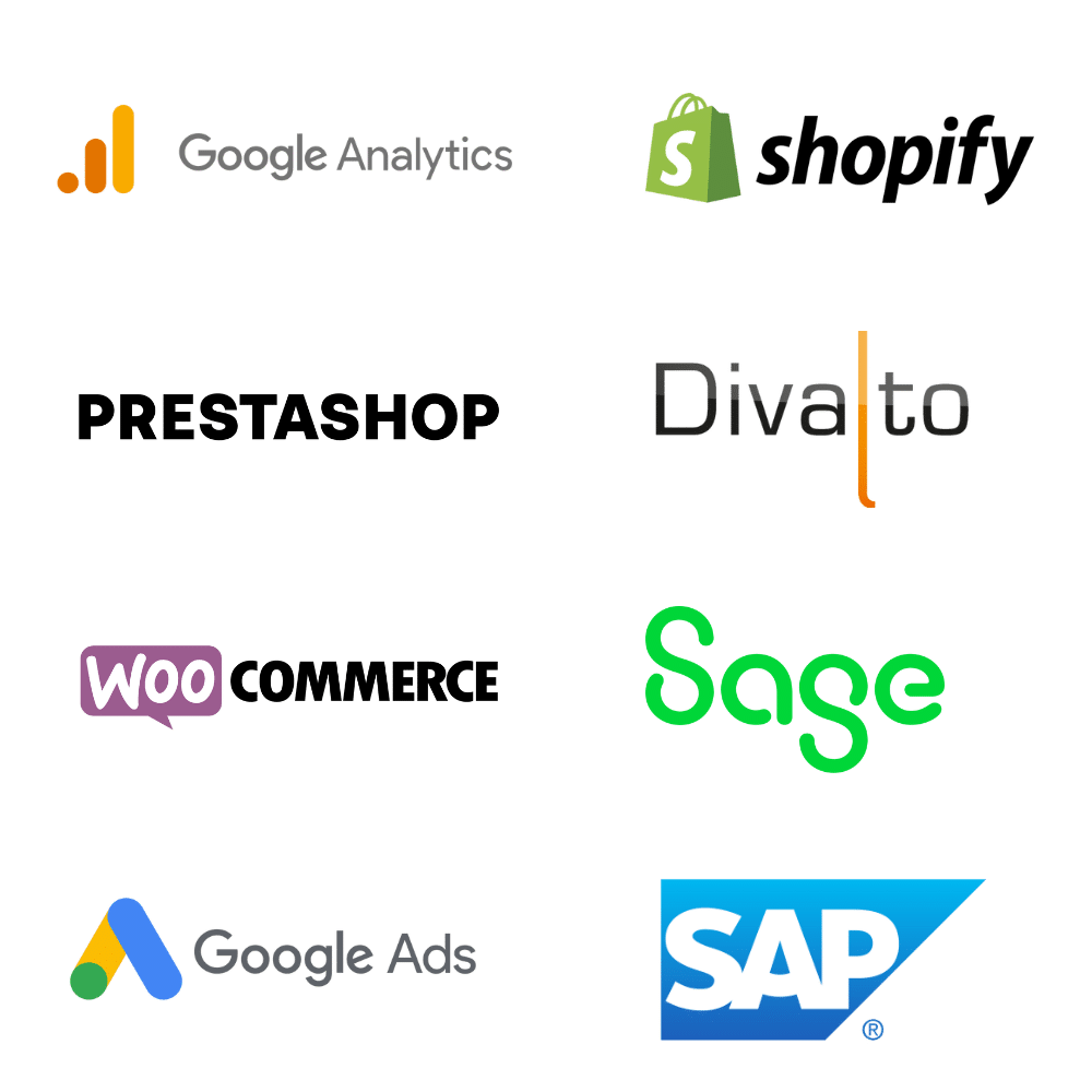 connexion données multiplateformes - NV - 10001000px connexion données multiplateformes