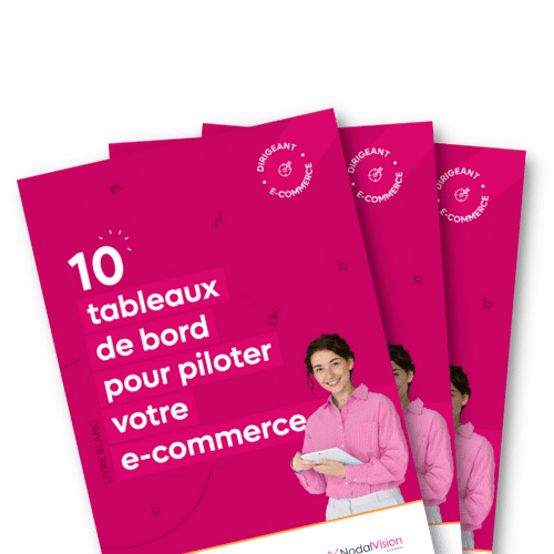 LB dataviz LB dataviz